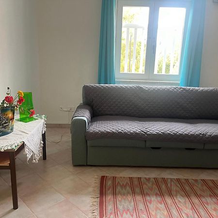 La Piccola Scuola Villa ออลเบีย ภายนอก รูปภาพ